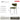 Casper Dining Chair from maija