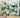 LOWERLEFT Multi-Layer Bookshelf Rack from HOBBYTREE