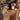 FUYUKI San Diego Retractable Dining Table and Cabinet from FUYUKI