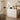 GENJI Stephanie Dressing Table from GENJI
