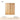 GENJI Fiona Solid Wood Wardrobe from GENJI