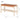 Jesse Shoe Changing Bench from maija