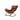 WEIWU Leo Baby Rocker Sofa for Home from WEIWU