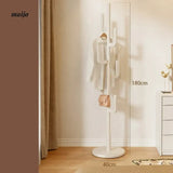 FUYUKI Cactus Coat Rack from FUYUKI