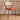 ZOOI HOME Vinemill Dining Chair from ZOOI HOME