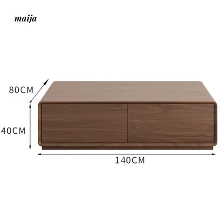 Rosario Suspended TV Cabinet from maija