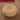 SOPHORA Tatami Floor Round Braided Seat from SOPHORA