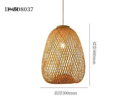 ZHONGSHAN Japanese Flashlight Ceiling Lamp Chinese Style from ZHONGSHAN
