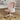 IDESK M809 Office Chair from IDESK