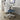 IDESK M801 Study Chair from maija