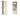 MEIHOUSE French Cream Bedroom Wardrobe Easy Assembly Storage Cabinet from MEIHOUSE