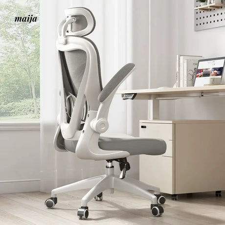 IDESK M7 Office Chair from IDESK