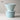 JOTO Handmade Arctic Ceramic Filter V60 Candy Colored Cup from JOTO