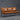 ANJI CHENJI Scandinavian Natural Wood Double Sofa from ANJI CHENJI