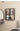 JINRAN Cosmetic Storage Wall Shelf Nordic Design from JINRAN