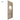 Soto Solid Wood Partition Wall from maija