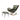 WEIWU Hugo Scandinavian Baby Rocker Sofa from WEIWU