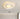 GVG Ultra Thin Minimalistic Ceiling Light from Kaiyashi