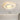 GVG Ultra Thin Minimalistic Ceiling Light from Kaiyashi