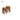 Kye Solid Wood Stackable Dining Stool from maija