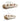 DIPU Serena Cream Minimalist Leisure Sofa from DIPU
