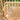 MOJIA Tavian Double Hanging Swing Chair for Cozy Outdoor Leisure from MOJIA