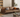 DIPU Clara Designer Furniture Sofa Set from DIPU
