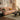 DIPU Celeste Cream Modern Cloud Sofa from DIPU