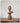 MOUNTAIN HOUSE Balanced Stone Solid Wood Puzzle Decor from MOUNTAIN HOUSE