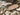 MOUNTAIN HOUSE Balanced Stone Solid Wood Puzzle Decor from MOUNTAIN HOUSE