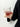 COFFEE FRUIT Gaming Champagne Red Wine Relief Glass Cup from COFFEE FRUIT