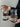 COFFEE FRUIT Japanese INS Guanshan Fuji Mountain Ice Drink Cup from COFFEE FRUIT