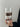 COFFEE FRUIT Japanese INS Guanshan Fuji Mountain Ice Drink Cup from COFFEE FRUIT