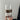 COFFEE FRUIT Japanese INS Guanshan Fuji Mountain Ice Drink Cup from COFFEE FRUIT