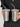 COFFEE FRUIT Capacious Glass Stainless Steel Coffee Metal Cup from COFFEE FRUIT