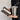 COFFEE FRUIT Capacious Glass Stainless Steel Coffee Metal Cup from COFFEE FRUIT