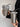 COFFEE FRUIT Capacious Glass Stainless Steel Coffee Metal Cup from COFFEE FRUIT