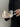 COFFEE FRUIT High-Value INS Glass Large Cold Drink Milk Breakfast Cup from COFFEE FRUIT