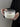 COFFEE FRUIT High-Value INS Glass Large Cold Drink Milk Breakfast Cup from COFFEE FRUIT