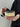 COFFEE FRUIT High-Value INS Glass Large Cold Drink Milk Breakfast Cup from COFFEE FRUIT