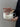COFFEE FRUIT High-Value INS Glass Large Cold Drink Milk Breakfast Cup from COFFEE FRUIT