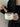 COFFEE FRUIT High-Value INS Glass Large Cold Drink Milk Breakfast Cup from COFFEE FRUIT