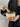 COFFEE FRUIT High-Value INS Glass Large Cold Drink Milk Breakfast Cup from COFFEE FRUIT