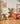Pastel Shoe Changing Bench from maija