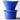 JOTO Rhine Blue Handcrafted Coffee Filter V60 Set from JOTO
