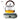 JOTO Glass Boiling Teapot Electric Ceramic High Temperature Tea Set from JOTO