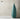 JOTO Japanese Ceramics Scandinavian Living Room Decorations from JOTO