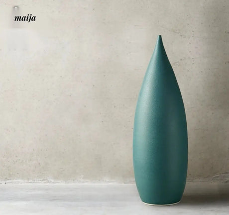 JOTO Japanese Ceramics Scandinavian Living Room Decorations from JOTO