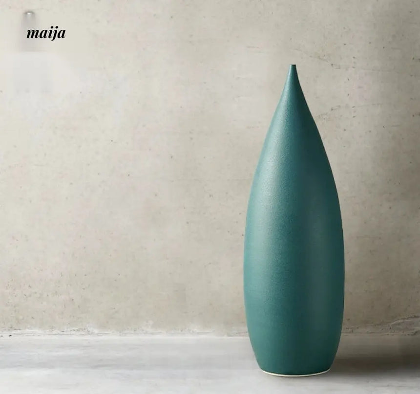 JOTO Japanese Ceramics Scandinavian Living Room Decorations from JOTO