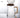 JOTO Rough Pottery Coffee Sharing Pot Wooden Lid from JOTO